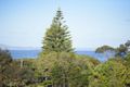 Property photo of 4A Fullerton Street Esperance WA 6450