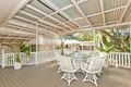 Property photo of 278 Wondall Road Manly West QLD 4179