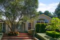 Property photo of 605 Moss Vale Road Burradoo NSW 2576