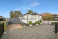 Property photo of 713 Pacific Highway Belmont NSW 2280