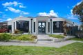 Property photo of 2 Terrick Court Greenvale VIC 3059