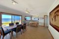 Property photo of 33 Esplanade Coffin Bay SA 5607