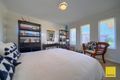 Property photo of 75A Hillman Street Spencer Park WA 6330