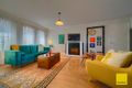 Property photo of 75A Hillman Street Spencer Park WA 6330