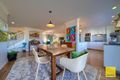 Property photo of 75A Hillman Street Spencer Park WA 6330