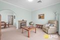 Property photo of 43 Wrights Avenue Berala NSW 2141