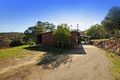 Property photo of 12 Mofflin Avenue Darlington WA 6070