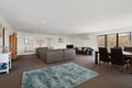 Property photo of 1 Paradise Place Hawley Beach TAS 7307