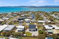 Property photo of 1 Paradise Place Hawley Beach TAS 7307