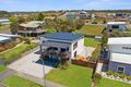 Property photo of 1 Paradise Place Hawley Beach TAS 7307