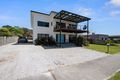Property photo of 1 Paradise Place Hawley Beach TAS 7307