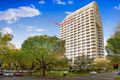 Property photo of 181/461 St Kilda Road Melbourne VIC 3004