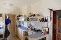 Property photo of 29 Lachlan Street South Kempsey NSW 2440
