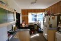 Property photo of 29 Lachlan Street South Kempsey NSW 2440