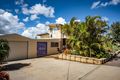 Property photo of 35A Catherine Street Bluff Point WA 6530