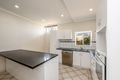 Property photo of 35A Catherine Street Bluff Point WA 6530