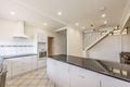 Property photo of 35A Catherine Street Bluff Point WA 6530