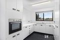 Property photo of 24 Nabilla Crescent Strathdale VIC 3550
