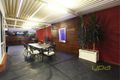 Property photo of 1 Torro Walk Sydenham VIC 3037