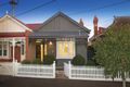 Property photo of 30 Stanhope Street Armadale VIC 3143