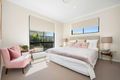 Property photo of 4 Bottlebrush Crescent Rifle Range QLD 4311