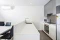 Property photo of 404/557-561 Little Lonsdale Street Melbourne VIC 3000
