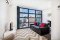 Property photo of 404/557-561 Little Lonsdale Street Melbourne VIC 3000
