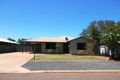 Property photo of 6 Talbot Court Nickol WA 6714