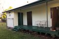 Property photo of 32 Swansea Street Swansea NSW 2281