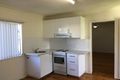 Property photo of 32 Swansea Street Swansea NSW 2281