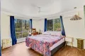 Property photo of 102 Milora Road Upper Lockyer QLD 4352