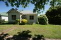 Property photo of 199 Mann Street Armidale NSW 2350