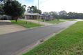 Property photo of 15 Gumtree Drive Urraween QLD 4655