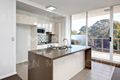Property photo of 1131/2-12 Avon Road Pymble NSW 2073