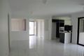 Property photo of 73 Tequesta Drive Beaudesert QLD 4285