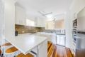 Property photo of 1/91 Beach Parade Maroochydore QLD 4558