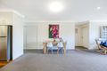 Property photo of 1/91 Beach Parade Maroochydore QLD 4558