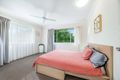 Property photo of 1/91 Beach Parade Maroochydore QLD 4558