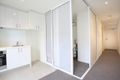 Property photo of 306/7 Dudley Street Caulfield East VIC 3145
