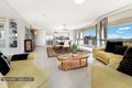 Property photo of 181/461 St Kilda Road Melbourne VIC 3004
