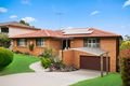 Property photo of 18 Luculia Avenue Baulkham Hills NSW 2153