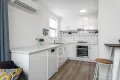 Property photo of 12/17 Adelphi Terrace Glenelg North SA 5045