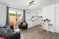 Property photo of 12/17 Adelphi Terrace Glenelg North SA 5045