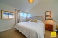 Property photo of 75A Hillman Street Spencer Park WA 6330