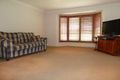 Property photo of 21 Worcester Drive East Maitland NSW 2323