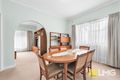 Property photo of 43 Wrights Avenue Berala NSW 2141