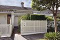 Property photo of 351 Burnley Street Richmond VIC 3121