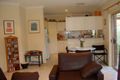 Property photo of 110 L'Estrange Street Glenunga SA 5064