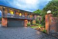 Property photo of 34 Rata Street Wheelers Hill VIC 3150