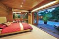 Property photo of 34 Rata Street Wheelers Hill VIC 3150